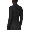 RICK OWENS – CHAQUETAS RF00M6761LBA-09