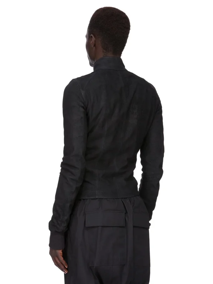 RICK OWENS – CHAQUETAS RF00M6761LBA-09