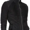 RICK OWENS – CHAQUETAS RF00M6761LBA-09