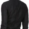 RICK OWENS – CHAQUETAS RF00M6761LBA-09