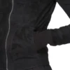 RICK OWENS – CHAQUETAS RF00M6761LBA-09