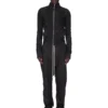 RICK OWENS – CHAQUETAS RF00M6761LBA-09