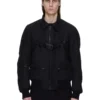 RICK OWENS – CHAQUETAS RL02E1708WLIER1-09