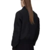 RICK OWENS – CHAQUETAS RL02E1708WLIER1-09