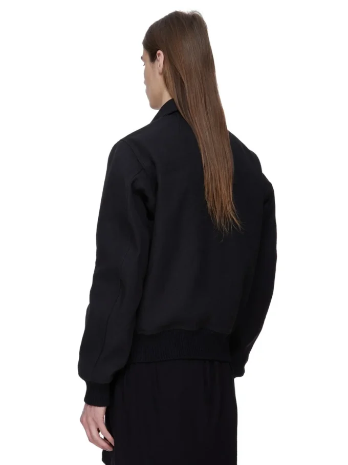 RICK OWENS – CHAQUETAS RL02E1708WLIER1-09