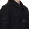 RICK OWENS – CHAQUETAS RL02E1708WLIER1-09