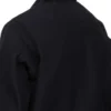 RICK OWENS – CHAQUETAS RL02E1708WLIER1-09