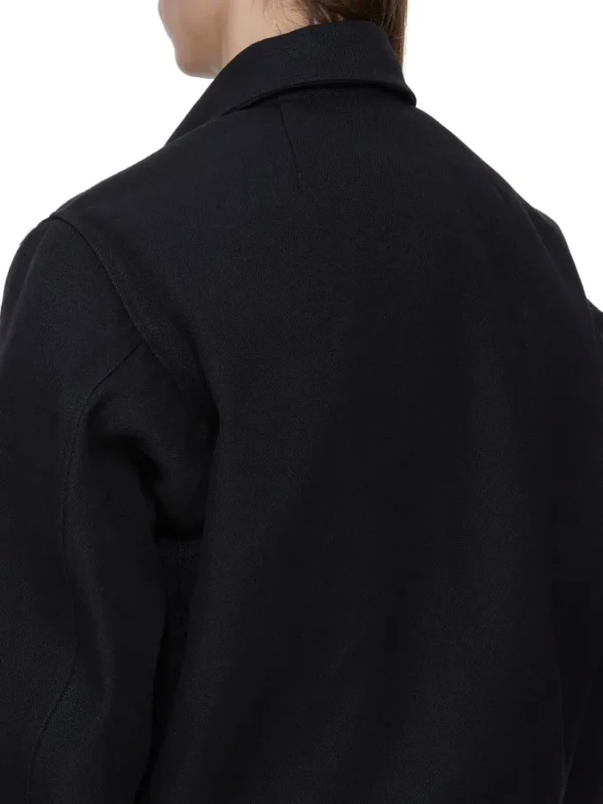 RICK OWENS – CHAQUETAS RL02E1708WLIER1-09