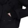 RICK OWENS – CHAQUETAS RL02E1708WLIER1-09