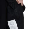 RICK OWENS – CHAQUETAS RL02E1708WLIER1-09