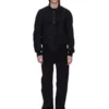 RICK OWENS – CHAQUETAS RL02E1708WLIER1-09