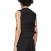RICK OWENS – CHAQUETAS RL02E1719CTW-09 RICK OWENS – CHAQUETAS RL02E1719CTW-09