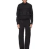 RICK OWENS – CHAQUETAS RL02E1719CTW-09 RICK OWENS – CHAQUETAS RL02E1719CTW-09