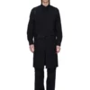 RICK OWENS – CHAQUETAS RL02E1901CTW-09 RICK OWENS – CHAQUETAS RL02E1901CTW-09