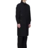 RICK OWENS – CHAQUETAS RL02E1901CTW-09 RICK OWENS – CHAQUETAS RL02E1901CTW-09