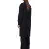 RICK OWENS – CHAQUETAS RL02E1901CTW-09 RICK OWENS – CHAQUETAS RL02E1901CTW-09