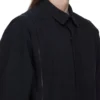 RICK OWENS – CHAQUETAS RL02E1901CTW-09 RICK OWENS – CHAQUETAS RL02E1901CTW-09