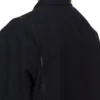 RICK OWENS – CHAQUETAS RL02E1901CTW-09 RICK OWENS – CHAQUETAS RL02E1901CTW-09