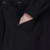 RICK OWENS – CHAQUETAS RL02E1901CTW-09 RICK OWENS – CHAQUETAS RL02E1901CTW-09
