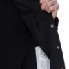 RICK OWENS – CHAQUETAS RL02E1901CTW-09 RICK OWENS – CHAQUETAS RL02E1901CTW-09