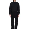 RICK OWENS – CHAQUETAS RL02E1901CTW-09 RICK OWENS – CHAQUETAS RL02E1901CTW-09