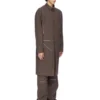 RICK OWENS – CHAQUETAS RL02E1901CTW-24