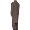 RICK OWENS – CHAQUETAS RL02E1901CTW-24