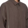 RICK OWENS – CHAQUETAS RL02E1901CTW-24