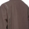 RICK OWENS – CHAQUETAS RL02E1901CTW-24