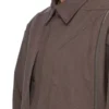 RICK OWENS – CHAQUETAS RL02E1901CTW-24