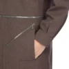 RICK OWENS – CHAQUETAS RL02E1901CTW-24