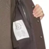 RICK OWENS – CHAQUETAS RL02E1901CTW-24