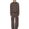 RICK OWENS – CHAQUETAS RL02E1901CTW-24
