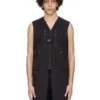 RICK OWENS – CHAQUETAS RL02E1906CTWER1-09