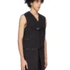 RICK OWENS – CHAQUETAS RL02E1906CTWER1-09