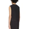 RICK OWENS – CHAQUETAS RL02E1906CTWER1-09