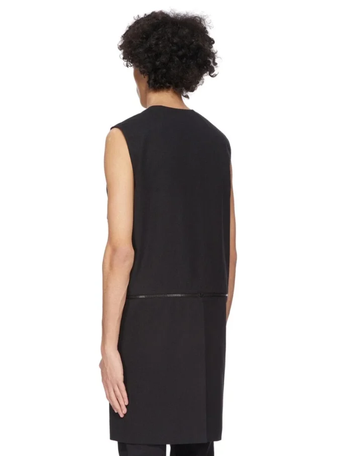 RICK OWENS – CHAQUETAS RL02E1906CTWER1-09
