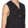 RICK OWENS – CHAQUETAS RL02E1906CTWER1-09