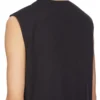 RICK OWENS – CHAQUETAS RL02E1906CTWER1-09