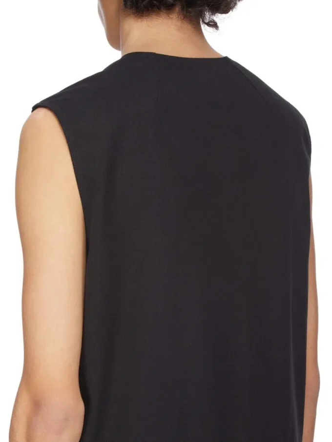 RICK OWENS – CHAQUETAS RL02E1906CTWER1-09