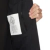 RICK OWENS – CHAQUETAS RL02E1906CTWER1-09