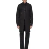 RICK OWENS – CHAQUETAS RL02E1906CTWER1-09