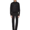 RICK OWENS – CHAQUETAS RL02E1906CTWER1-09