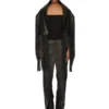 RICK OWENS – CHAQUETAS RO02E4439LNVTF1-09