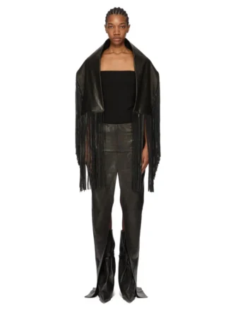 RICK OWENS – CHAQUETAS RO02E4439LNVTF1-09