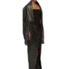 RICK OWENS – CHAQUETAS RO02E4439LNVTF1-09