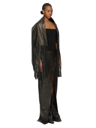 RICK OWENS – CHAQUETAS RO02E4439LNVTF1-09