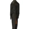 RICK OWENS – CHAQUETAS RO02E4439LNVTF1-09