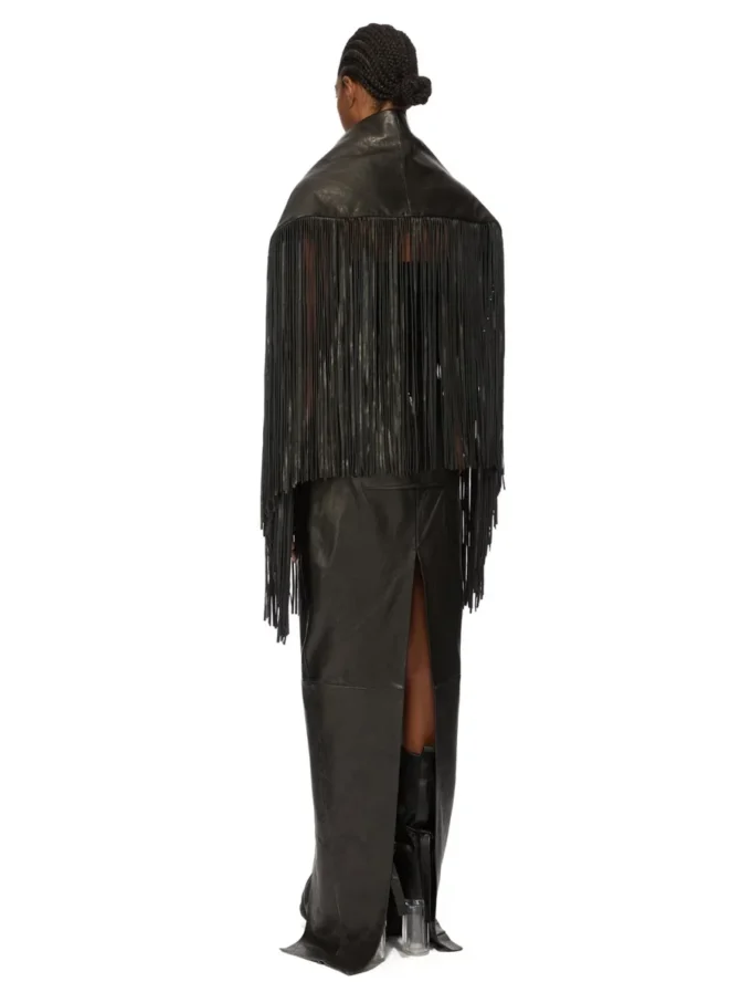 RICK OWENS – CHAQUETAS RO02E4439LNVTF1-09