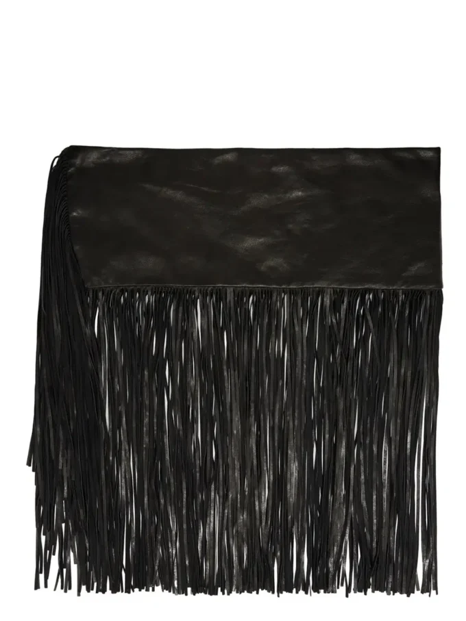 RICK OWENS – CHAQUETAS RO02E4439LNVTF1-09